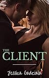 The Client (Professionals Book 8)