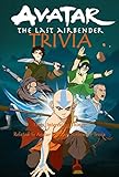 Avatar The Last Airbender Trivia Facts Interesting Things Related To Avatar The Last Airbender Trivia