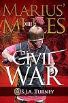 Marius' Mules XIII: Civil War