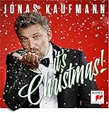 It's Christmas! (2020)