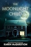 The Moonlight Child