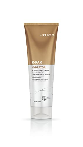 (-23%) JOICO K-PAK HYDRATOR INTENSE TREATMENT, 250 ML