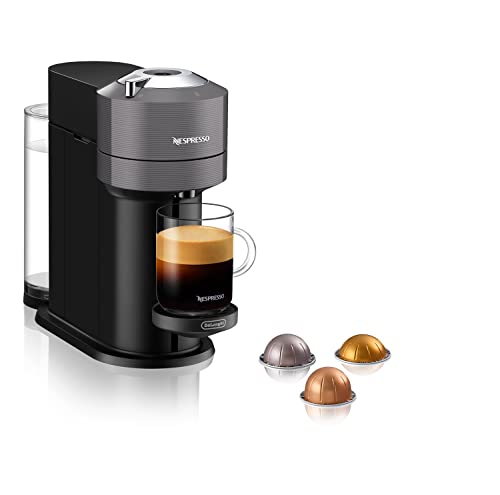 Nespresso Vertuo Next (De'Longhi ENV120)