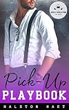 Pick-Up Playbook (Adult Education)