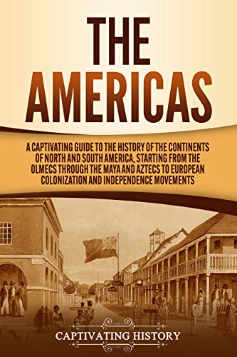 The Americas