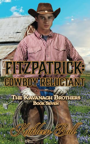 Fitzpatrick book cover