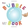 The Bubble Book
