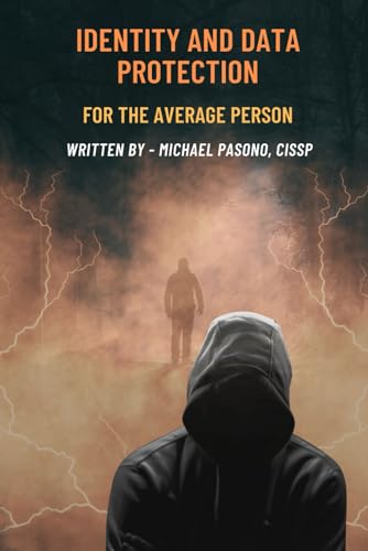 Identity and Data Protection