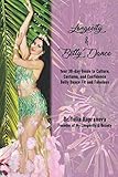 Longevity Belly Dance