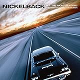 All The Right Reasons (15th Anniversary Expanded Edition) / Nickelback