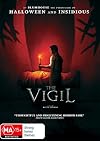 The Vigil [2019 Film]