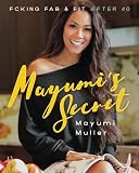 Mayumis Secret Fcking Fab Fit After 40