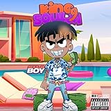album / discography