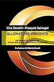 Allenatore Vincente Dai Creatori Di Coach Factor Le Interviste Ai Migliori Allenatori Di Pallavolo Italian Edition