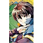 転生賢者の異世界ライフ iPhoneSE/5s/5c/5(640×1136)壁紙 佐野 ユージ(さの ユージ) 転生賢者の異世界ライフ iPhoneSE/5s/5c/5(640×1136)壁紙 佐野 ユージ(さの ユージ)