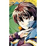 転生賢者の異世界ライフ FVGA(480×800)壁紙 佐野 ユージ(さの ユージ) 転生賢者の異世界ライフ FVGA(480×800)壁紙 佐野 ユージ(さの ユージ)