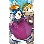 本好きの下剋上 司書になるためには手段を選んでいられません iPhoneSE/5s/5c/5(640×1136)壁紙 マイン,ルッツ 本好きの下剋上 司書になるためには手段を選んでいられません iPhoneSE/5s/5c/5(640×1136)壁紙 マイン,ルッツ