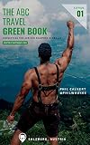Abc Travel Greenbook Connecting The African Diaspora Globally