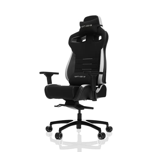VERTAGEAR PL4500 Gaming Chair