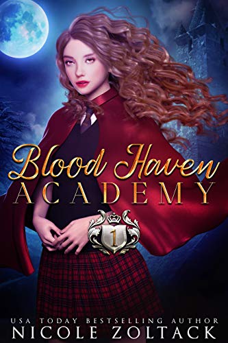 Year One book cover