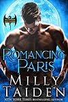 Romancing Paris