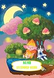 Animal Crossing New Horizons Extended Guide Walkthrough