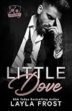 Little Dove