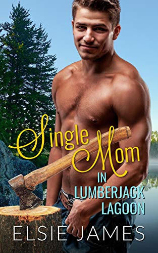 A Single Mom book cover
