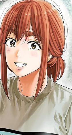 ふたりソロキャンプ 壁紙 スマポ