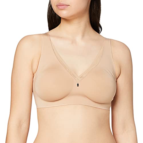 (-31%) Triumph Damen True Shape Sensation N01 1 Smooth Skin 70