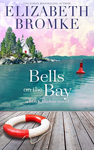 Bells on the Bay book cover