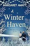 A Winter Haven