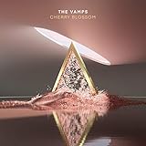 album / discography