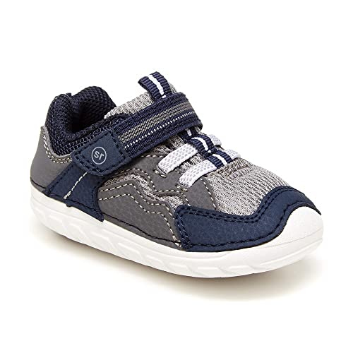 Stride Rite Soft Motion Kylo Sneakers kids' shoe