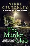 The Murder Club