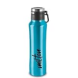 Milton 24 Hours Hot or Cold Water Bottle 575 ml at Rs408