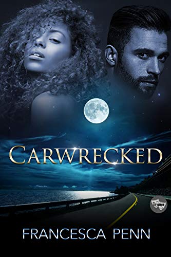 Carwrecked cover