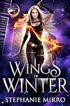 Wings of Winter