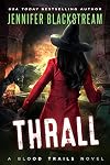 Thrall