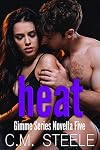 Heat