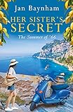 Her Sister’s Secret