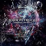 Terminal Velocity (2020)