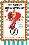 The Circus Shakespearius