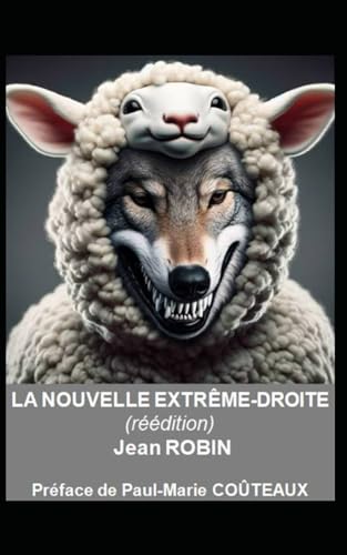 Couverture du livre