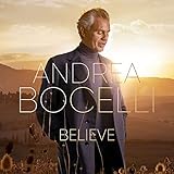 Believe