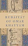 Rubiyt Of Omar Khayym