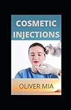 Cosmetic Injections Functional Anatomy And Injection Techniques