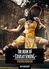 The Book of Cosplay Sewing: Starting from Zero