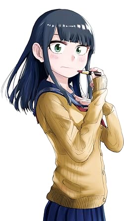 オレが私になるまでの人気壁紙画像 藤宮 明（ふじみや あきら）