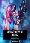 Advanced Cosplay Lights: Animated LEDs